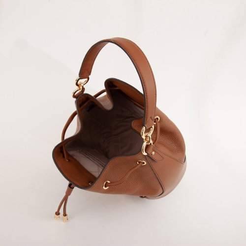 Жіноча сумка з ручками MICHAEL KORS SHOULDER CUOIO