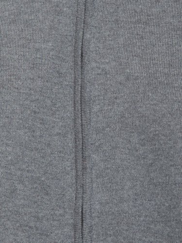 Чоловічий кардиган BOSS Knitwear GRIGIO