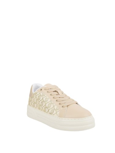 Женские кроссовки LIU JO SNEAKER