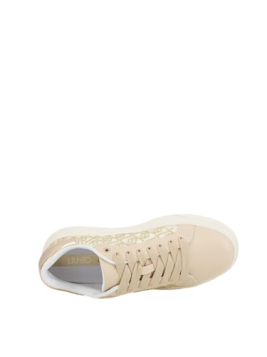 Женские кроссовки LIU JO SNEAKER