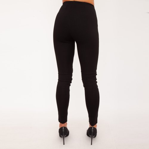 Жіночі легінси GUESS by Marciano PANTALONI NERO