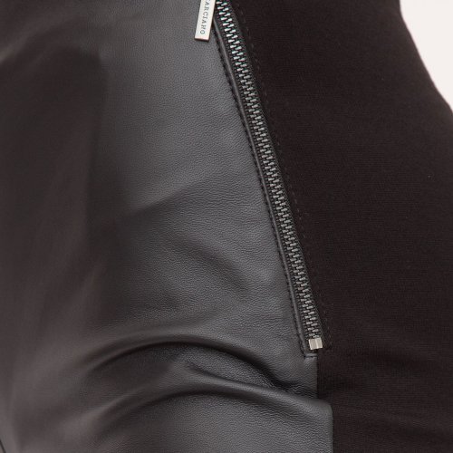 Жіночі легінси GUESS by Marciano PANTALONI NERO