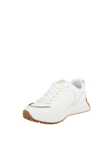 Женские кроссовки LIU JO  SNEAKER BIANCO