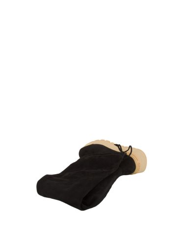 Женские сапоги LIU JO BOOT NERO