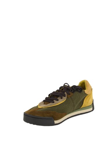 Чоловічі кросівки  SATORISAN SNEAKER