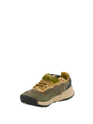 Чоловічі кросівки  SATORISAN SNEAKER