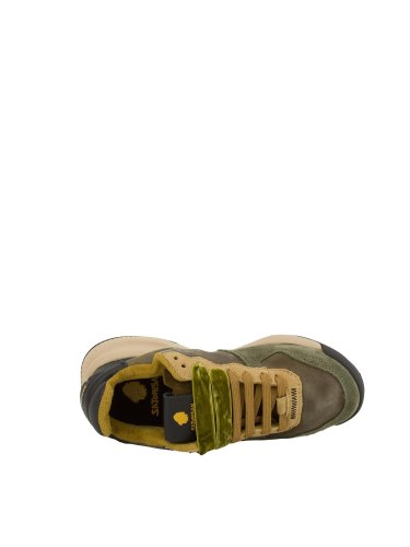 Чоловічі кросівки  SATORISAN SNEAKER
