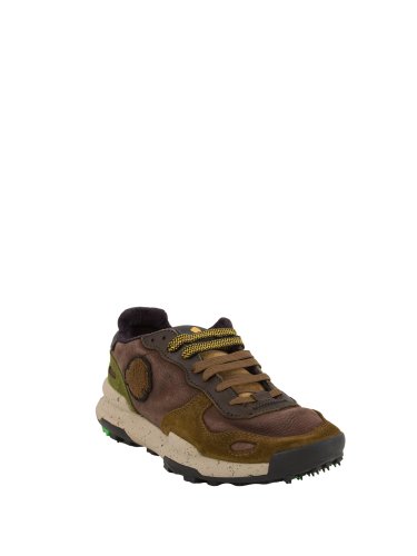 Мужские кроссовки SATORISAN SNEAKER