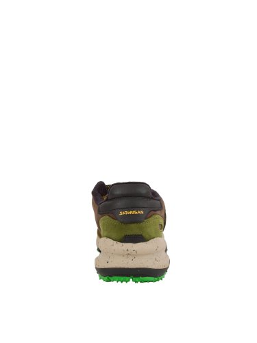 Мужские кроссовки SATORISAN SNEAKER