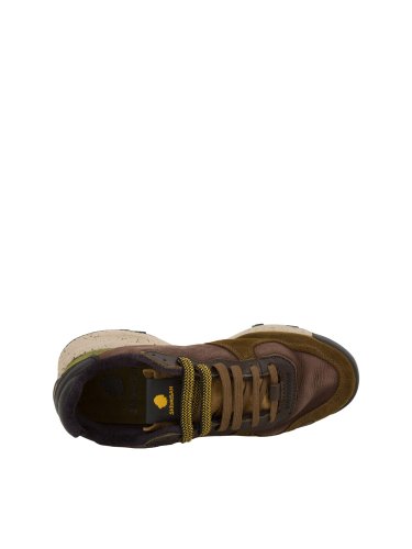 Мужские кроссовки SATORISAN SNEAKER
