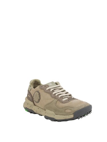 Мужские кроссовки SATORISAN SNEAKER