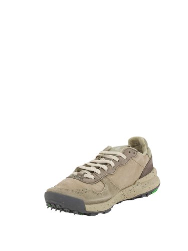 Мужские кроссовки SATORISAN SNEAKER