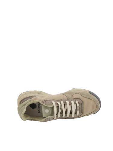 Мужские кроссовки SATORISAN SNEAKER