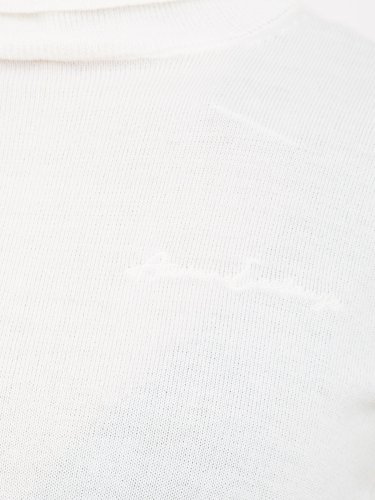 Жіночий светр ARMANI EXCHANGE PULLOVER AVORIO