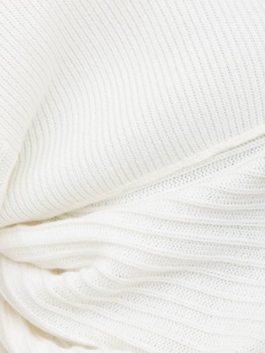 Женский свитер ARMANI EXCHANGE PULLOVER BIANCO