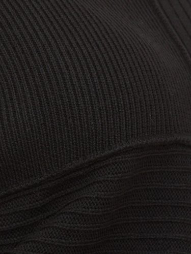 Женский свитер ARMANI EXCHANGE PULLOVER NERO