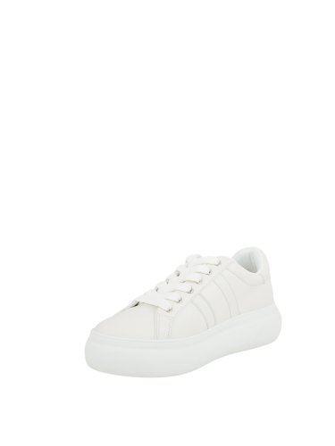 Жіночі кросівки TWIN-SET SNEAKER BIANCO