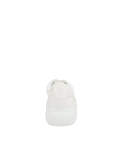 Жіночі кросівки TWIN-SET SNEAKER BIANCO