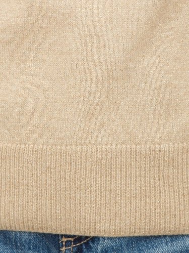 Женский свитер ARMANI EXCHANGE PULLOVER ORO