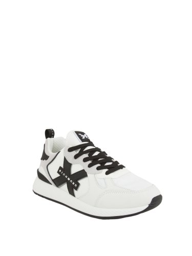 Чоловічі кросівки JOHN RICHMOND SCARPA BIANCO