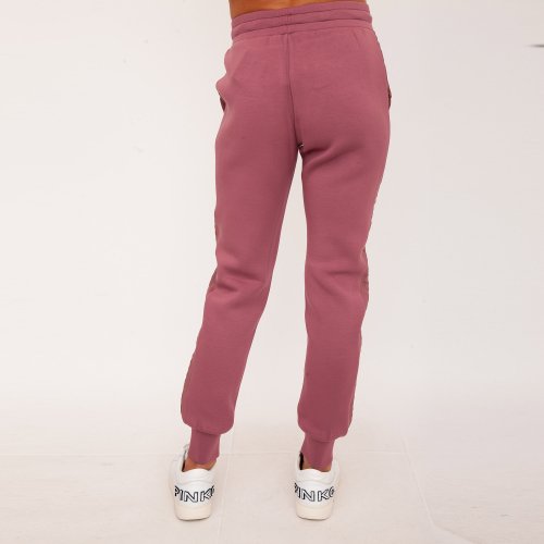 Жіночі спортивні штани GUESS JEANS PANTALONI VIOLA