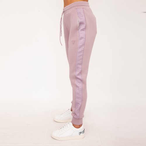 Жіночі спортивні штани GUESS JEANS PANTALONI LILLA