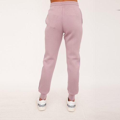 Жіночі спортивні штани GUESS JEANS PANTALONI LILLA