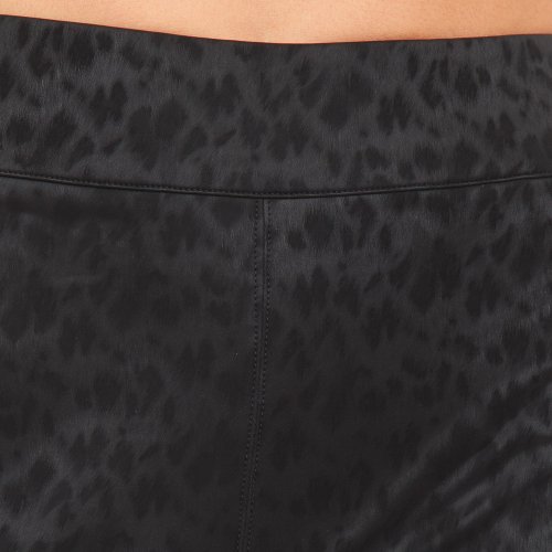 Жіночі легінси GUESS JEANS LEGGINGS NERO