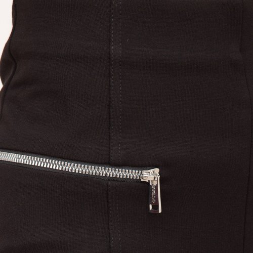 Жіночі легінси GUESS JEANS LEGGINGS NERO