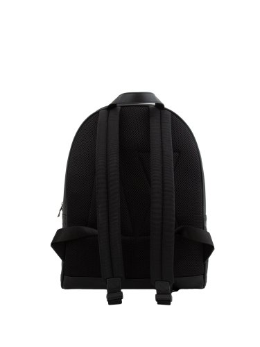 Чоловічій рюкзак ARMANI EXCHANGE  MAN\'S BACKPACK