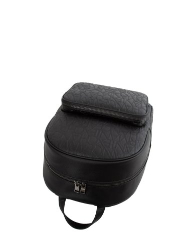 Чоловічій рюкзак ARMANI EXCHANGE  MAN\'S BACKPACK