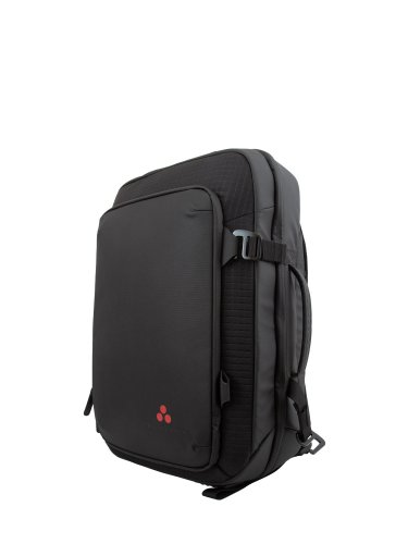 BAGS NERO