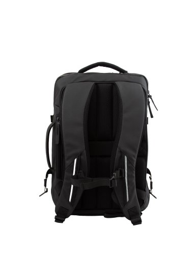 BAGS NERO