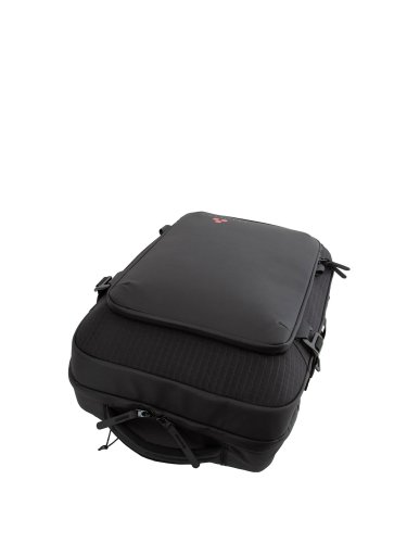 BAGS NERO