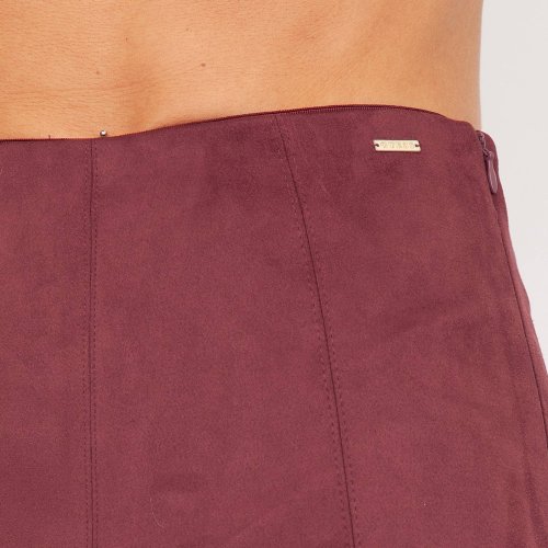 Женские повседневные брюки GUESS JEANS PANTALONI VIOLA