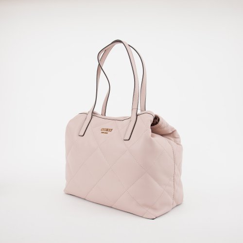 Женская сумка с ручками GUESS JEANS BAGS ROSA