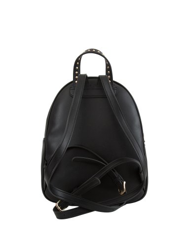 Жіночий рюкзак LIU JO  BACKPACK BAG NERO