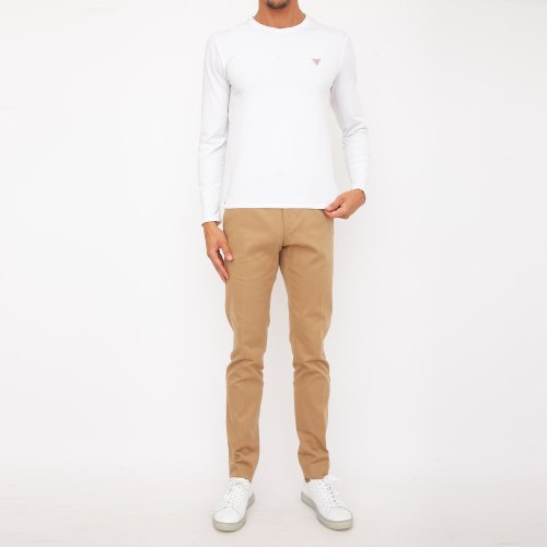 Мужские повседневные брюки BERWICH PANTALONE