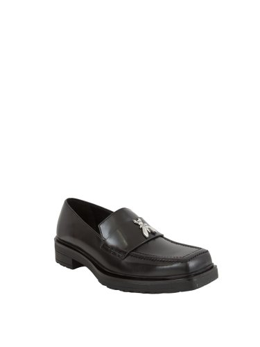 Женская классическая обувь PATRIZIA PEPE SCARPE/SHOES NERO
