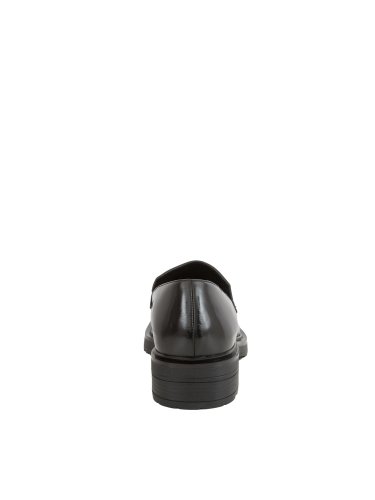 Женская классическая обувь PATRIZIA PEPE SCARPE/SHOES NERO