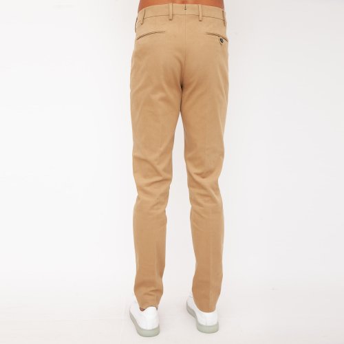 Мужские повседневные брюки BERWICH PANTALONE