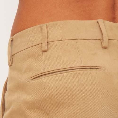 Мужские повседневные брюки BERWICH PANTALONE