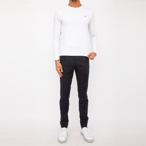 Мужские повседневные брюки BERWICH PANTALONE