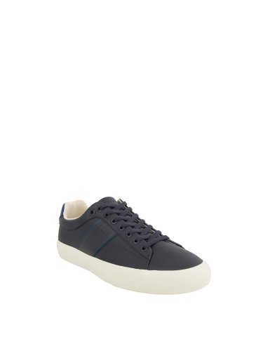 Чоловічі кросівки BOSS Sneaker BLU