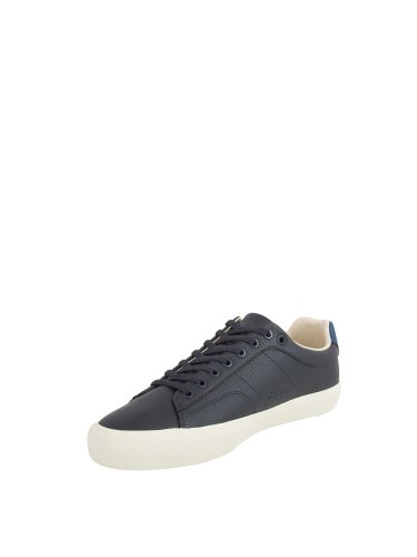 Чоловічі кросівки BOSS Sneaker BLU