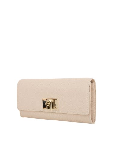 Жіночий гаманець FURLA WALLETS ROSA