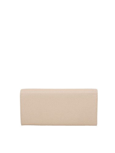 Жіночий гаманець FURLA WALLETS ROSA