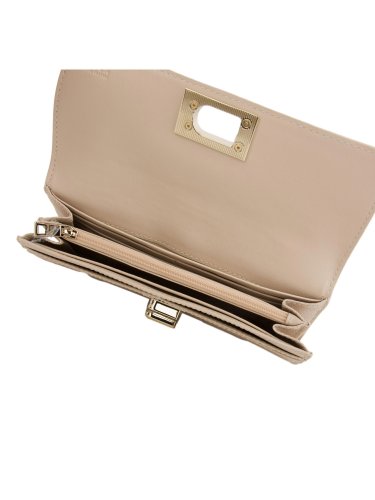 Жіночий гаманець FURLA WALLETS ROSA
