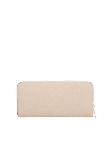Жіночий гаманець FURLA WALLETS ROSA