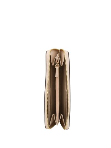 Жіночий гаманець FURLA WALLETS ROSA